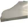 Cache jonction coque arriere HONDA FJS 400 2009-2015 SILVER WING SWT Cache jonction coque arriere HONDA FJS 400 2009-2015 SILVER WING SWT