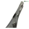 Cache jonction coque arriere HONDA FJS 400 2009-2015 SILVER WING SWT Cache jonction coque arriere HONDA FJS 400 2009-2015 SILVER WING SWT