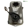Reservoir HONDA FJS 400 2009-2015 SILVER WING SWT Reservoir HONDA FJS 400 2009-2015 SILVER WING SWT