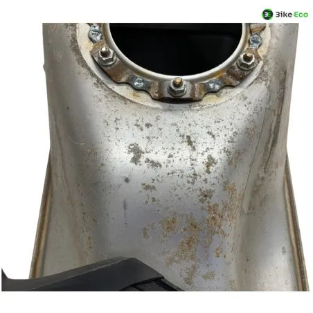 Reservoir HONDA FJS 400 2009-2015 SILVER WING SWT