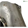 Reservoir HONDA FJS 400 2009-2015 SILVER WING SWT Reservoir HONDA FJS 400 2009-2015 SILVER WING SWT