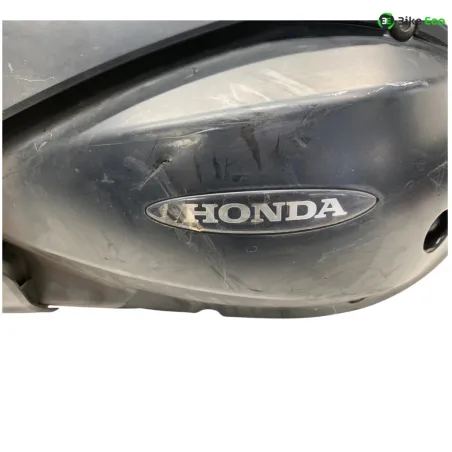 Carter transmission HONDA FJS 400 2009-2015 SILVER WING SWT
