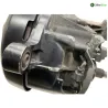 Carter transmission HONDA FJS 400 2009-2015 SILVER WING SWT