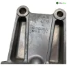 Demarreur HONDA FJS 400 2009-2015 SILVER WING SWT Demarreur HONDA FJS 400 2009-2015 SILVER WING SWT