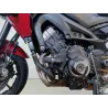YAMAHA MT-09 TRACER
