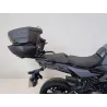 YAMAHA MT-09 TRACER