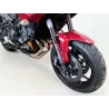 YAMAHA MT-09 TRACER