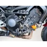YAMAHA MT-09 TRACER