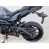 YAMAHA MT-09 TRACER