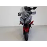 YAMAHA MT-09 TRACER