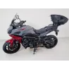 YAMAHA MT-09 TRACER