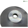 Variateur HONDA FJS 400 2009-2015 SILVER WING SWT Variateur HONDA FJS 400 2009-2015 SILVER WING SWT