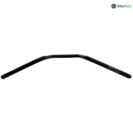 Guidon HONDA FJS 400 2009-2015 SILVER WING SWT