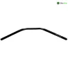 Guidon HONDA FJS 400 2009-2015 SILVER WING SWT Guidon HONDA FJS 400 2009-2015 SILVER WING SWT