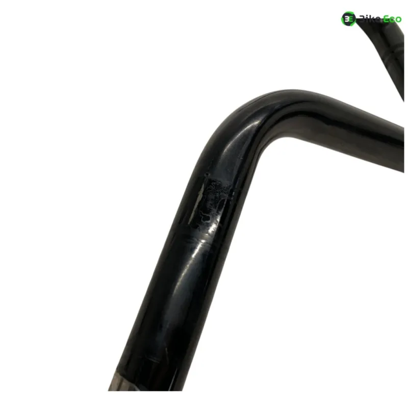 Guidon HONDA FJS 400 2009-2015 SILVER WING SWT