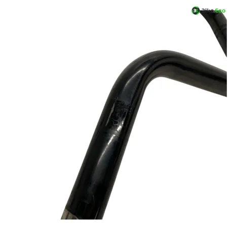 Guidon HONDA FJS 400 2009-2015 SILVER WING SWT