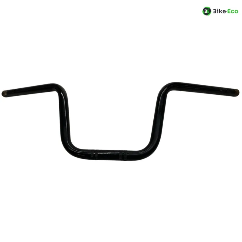 Guidon HONDA FJS 400 2009-2015 SILVER WING SWT