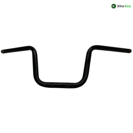 Guidon HONDA FJS 400 2009-2015 SILVER WING SWT