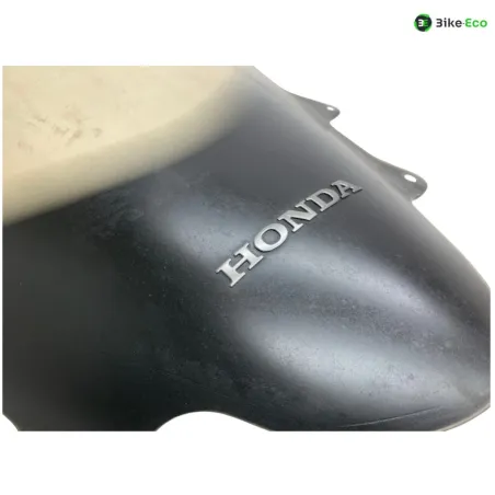 Bulle HONDA FJS 400 2009-2015 SILVER WING SWT