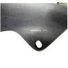 Bulle HONDA FJS 400 2009-2015 SILVER WING SWT