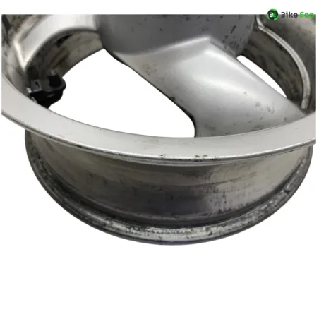 Jante arriere HONDA FJS 400 2009-2015 SILVER WING SWT