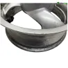 Jante arriere HONDA FJS 400 2009-2015 SILVER WING SWT Jante arriere HONDA FJS 400 2009-2015 SILVER WING SWT
