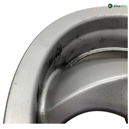 Jante arriere HONDA FJS 400 2009-2015 SILVER WING SWT
