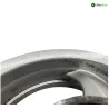 Jante arriere HONDA FJS 400 2009-2015 SILVER WING SWT Jante arriere HONDA FJS 400 2009-2015 SILVER WING SWT