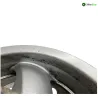 Jante arriere HONDA FJS 400 2009-2015 SILVER WING SWT Jante arriere HONDA FJS 400 2009-2015 SILVER WING SWT