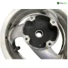 Jante arriere HONDA FJS 400 2009-2015 SILVER WING SWT Jante arriere HONDA FJS 400 2009-2015 SILVER WING SWT