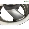 Jante arriere HONDA FJS 400 2009-2015 SILVER WING SWT Jante arriere HONDA FJS 400 2009-2015 SILVER WING SWT