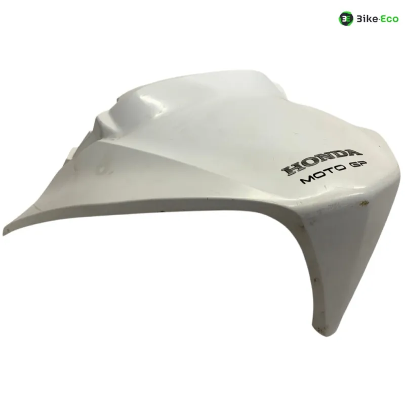 Cache jonction coque arriere HONDA FJS 400 2009-2015 SILVER WING SWT