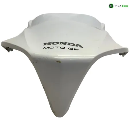Cache jonction coque arriere HONDA FJS 400 2009-2015 SILVER WING SWT