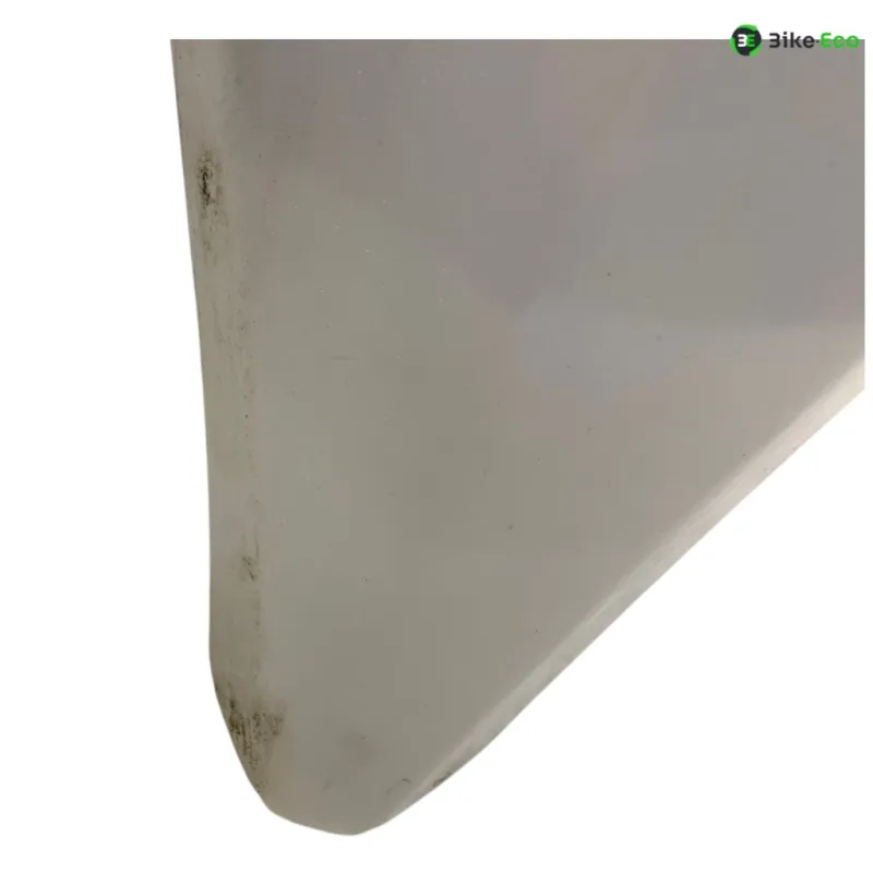 Cache jonction coque arriere HONDA FJS 400 2009-2015 SILVER WING SWT