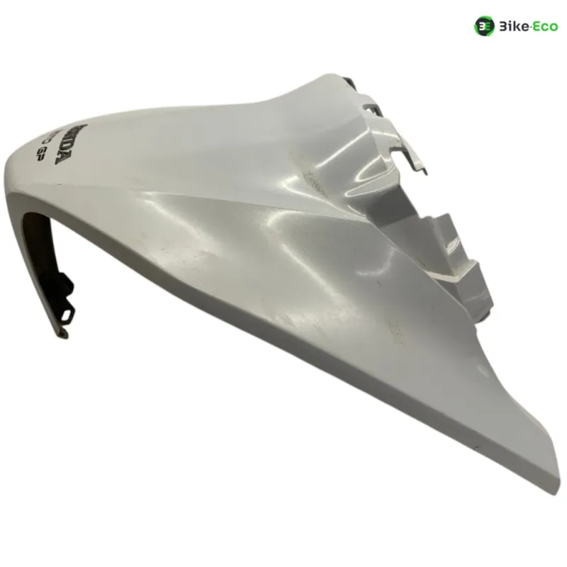 Cache jonction coque arriere HONDA FJS 400 2009-2015 SILVER WING SWT