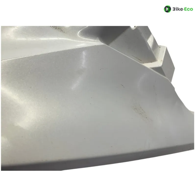 Cache jonction coque arriere HONDA FJS 400 2009-2015 SILVER WING SWT
