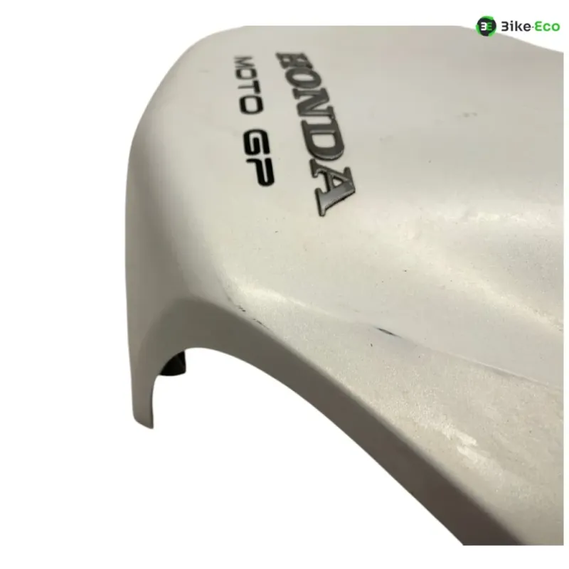 Cache jonction coque arriere HONDA FJS 400 2009-2015 SILVER WING SWT