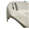 Cache jonction coque arriere HONDA FJS 400 2009-2015 SILVER WING SWT Cache jonction coque arriere HONDA FJS 400 2009-2015 SILVER WING SWT