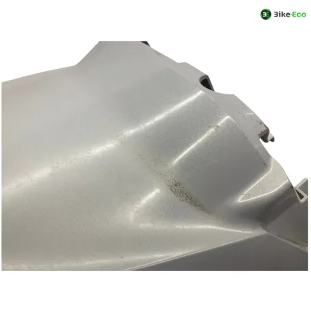 Cache jonction coque arriere HONDA FJS 400 2009-2015 SILVER WING SWT