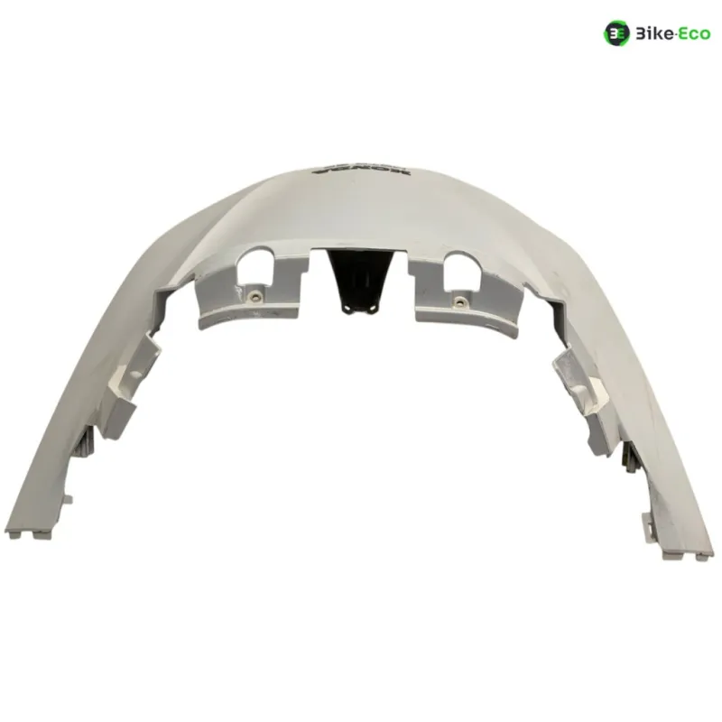 Cache jonction coque arriere HONDA FJS 400 2009-2015 SILVER WING SWT