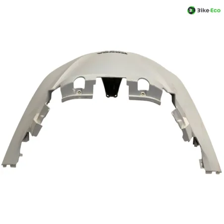Cache jonction coque arriere HONDA FJS 400 2009-2015 SILVER WING SWT