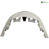 Cache jonction coque arriere HONDA FJS 400 2009-2015 SILVER WING SWT Cache jonction coque arriere HONDA FJS 400 2009-2015 SILVER WING SWT