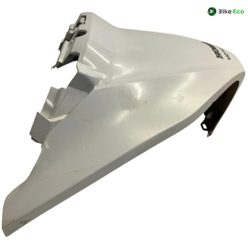 Cache jonction coque arriere HONDA FJS 400 2009-2015 SILVER WING SWT
