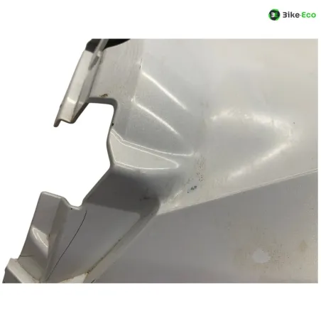 Cache jonction coque arriere HONDA FJS 400 2009-2015 SILVER WING SWT