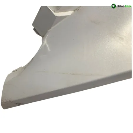 Cache jonction coque arriere HONDA FJS 400 2009-2015 SILVER WING SWT