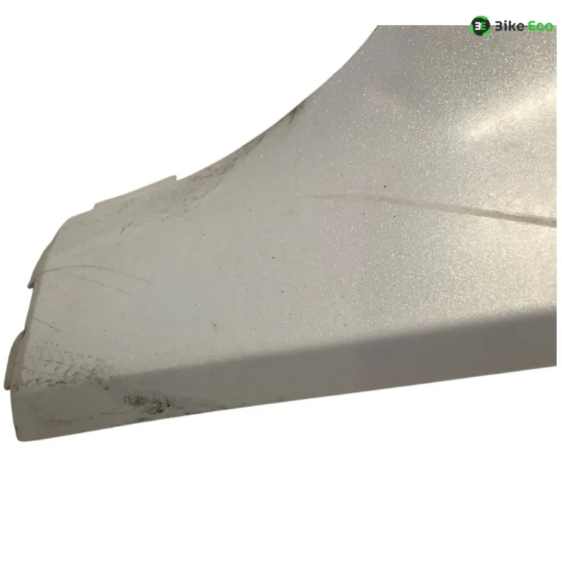 Cache jonction coque arriere HONDA FJS 400 2009-2015 SILVER WING SWT