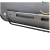 Ligne d'echappement HONDA FJS 400 2009-2015 SILVER WING SWT Ligne d'echappement HONDA FJS 400 2009-2015 SILVER WING SWT