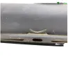 Ligne d'echappement HONDA FJS 400 2009-2015 SILVER WING SWT Ligne d'echappement HONDA FJS 400 2009-2015 SILVER WING SWT