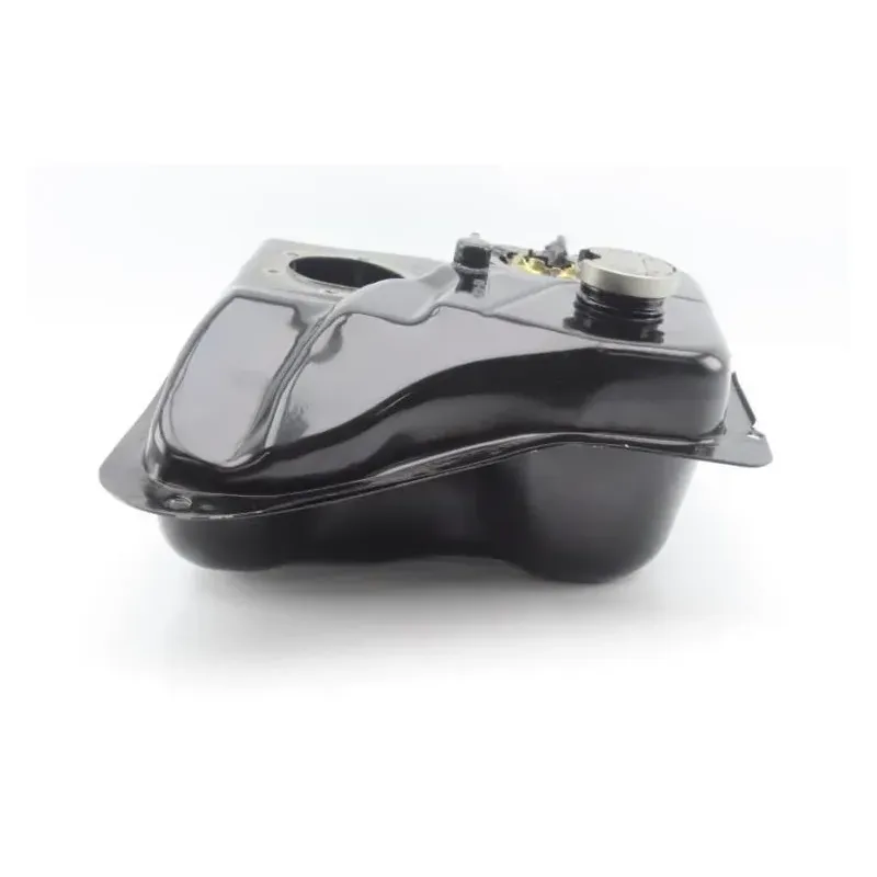 Reservoir SYM JET 14 50 2018 - 2020