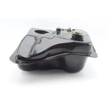 Reservoir SYM JET 14 50 2018 - 2020